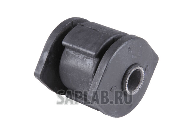 Купить запчасть JIKIU - BH21395 Сайлентблок задн подвески LEXUS 98-03, TOYOTA 90-06, COROLLA 91-02 BH21395