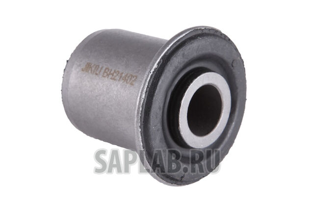 Купить запчасть JIKIU - BH21402 Сайлентблок задн подвески TOYOTA LAND CRUISER 200 BH21402