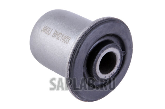 Купить запчасть JIKIU - BH21403 Сайлентблок задн подвески TOYOTA LAND CRUISER 200 BH21403