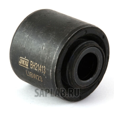 Купить запчасть JIKIU - BH21413 Сайлентблок задн стабилизатора TOYOTA LAND CRUISER PRADO 150 BH21413