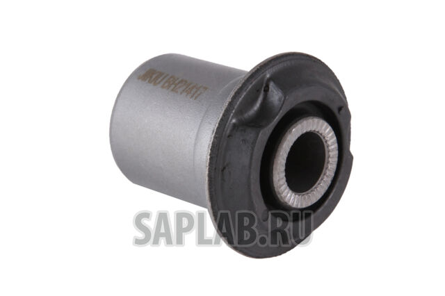 Купить запчасть JIKIU - BH21417 Сайлентблок BH21417