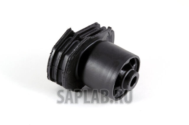 Купить запчасть JIKIU - BH21418 Сайлентблок задн подвески TOYOTA PICNIC 01-09 BH21418
