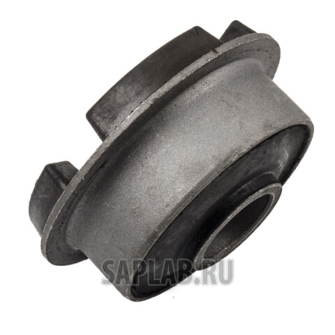 Купить запчасть JIKIU - BH21419 Сайлентблок передн подвески TOYOTA CAMRY 85-91, VISTA 86-91 BH21419