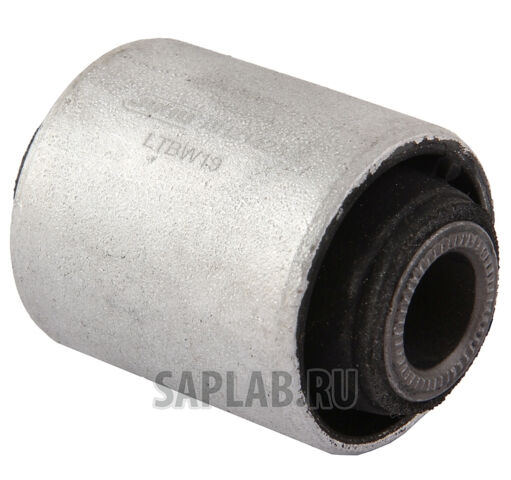 Купить запчасть JIKIU - BH21423 Сайлентблок задн тяги LEXUS LS 06- BH21423