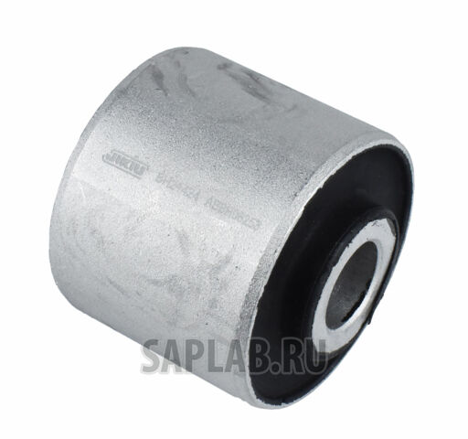 Купить запчасть JIKIU - BH21424 Сайлентблок BH21424