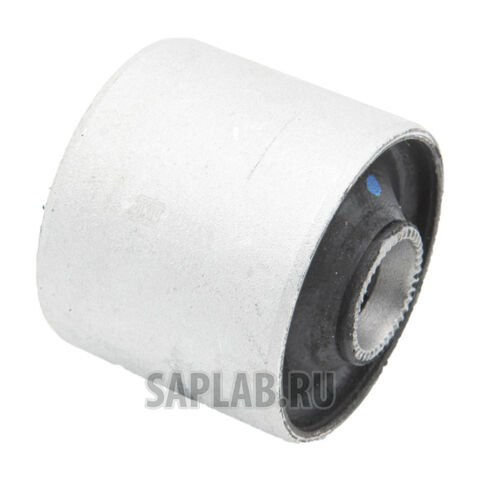 Купить запчасть JIKIU - BH21426 Сайлентблок задн тяги LEXUS LS 06- BH21426