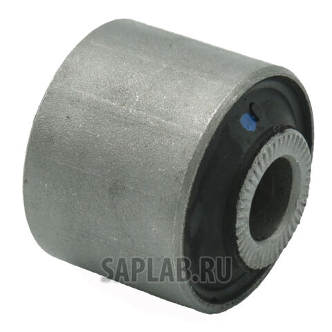 Купить запчасть JIKIU - BH21430 Сайлентблок задн поперечной тяги TOYOTA LAND CRUISER PRADO GDJ15#,GRJ150,KDJ15# 2009.08- BH21430
