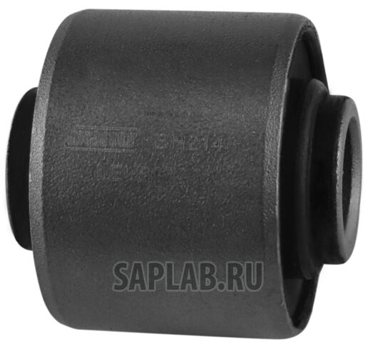 Купить запчасть JIKIU - BH21462 Сайлентблок передн подвески LEXUS LS460 06- BH21462