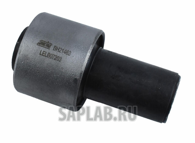 Купить запчасть JIKIU - BH21463 Сайлентблок передн подвески LEXUS LS460 06- BH21463