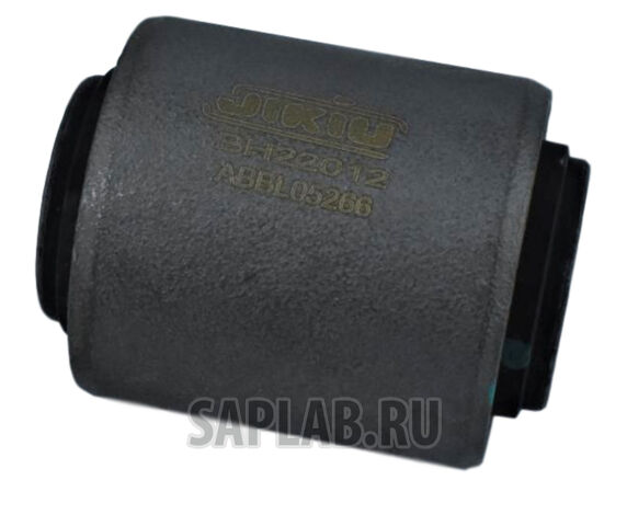 Купить запчасть JIKIU - BH22012 Сайлентблок рычага передний NISSAN PRIMERA (P10, P11, P12) BH22012