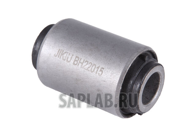 Купить запчасть JIKIU - BH22015 Сайлентблок рычага передний NISSAN ALMERA (N16), ALMERA CLASSIC BH22015