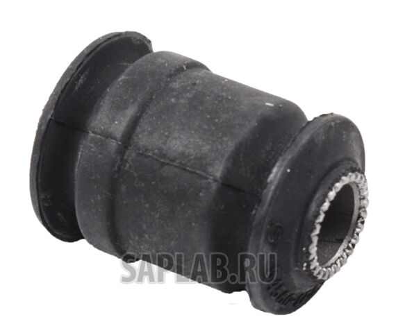 Купить запчасть JIKIU - BH22020 Сайлентблок NISSAN Cube Z10 Jan 98 Jan 2 BH22020