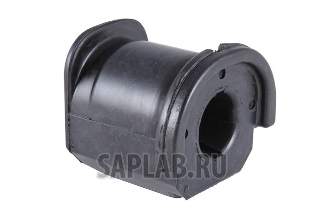 Купить запчасть JIKIU - BH22024 Сайлентблок NISSAN Avenir W10 Jan 90 Jan 98 BH22024