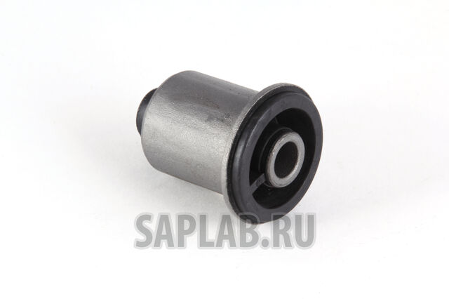 Купить запчасть JIKIU - BH22028 Сайлентблок рычага верхний INFINITI FX, G, M BH22028