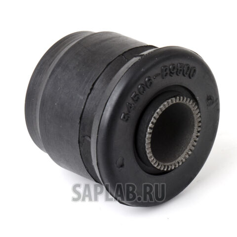 Купить запчасть JIKIU - BH22029 Сайлентблок NI TERRANO I WD21/PATHFINDER WD21 1986-1995