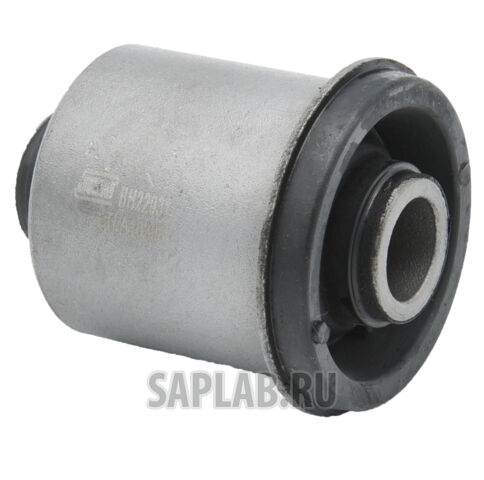 Купить запчасть JIKIU - BH22031 Сайлентблок рычага передний NISSAN PATHFINDER R50, TERRANO 97-03 BH22031