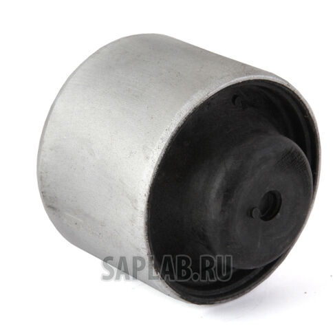 Купить запчасть JIKIU - BH22037 Сайлентблок BH22037