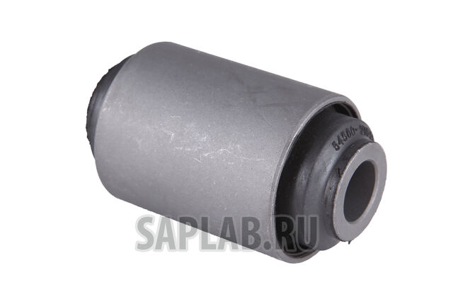 Купить запчасть JIKIU - BH22043 Сайлентблок NISSAN Atlas Condor F23 Jan 92 Jan 7 BH22043