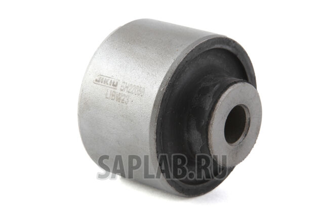 Купить запчасть JIKIU - BH22050 Сайлентблок BH22050