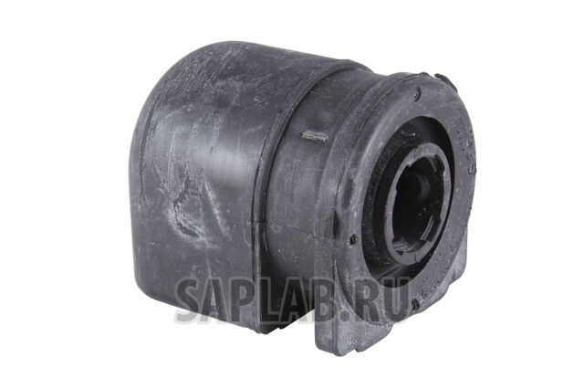 Купить запчасть JIKIU - BH22057 Сайлентблок  NISSAN Primera P10 Jan 90 Jan 96 BH22057