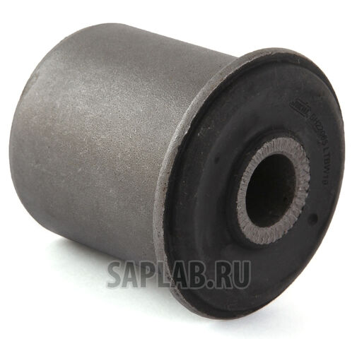 Купить запчасть JIKIU - BH22065 Сайлентблок верхн рычага NISSAN CABSTAR F24M 2006.09- BH22065