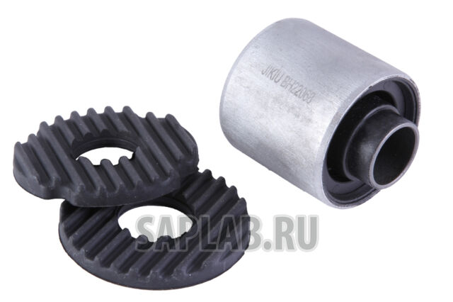 Купить запчасть JIKIU - BH22068 Сайлентблок BH22068