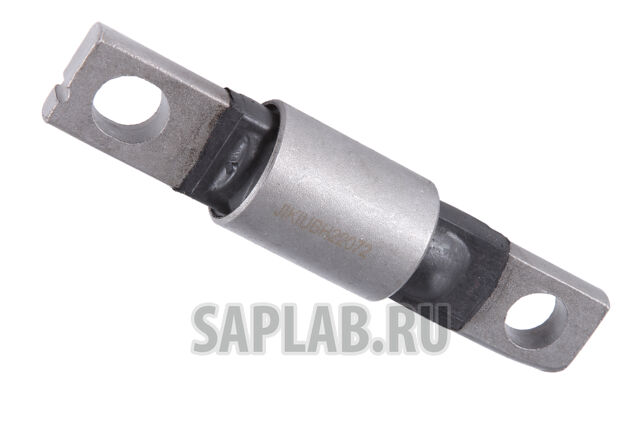 Купить запчасть JIKIU - BH22072 Сайлентблок рычага передний NISSAN QASHQAI 06-, X-TRAIL 09-, 14-, JUKE BH22072