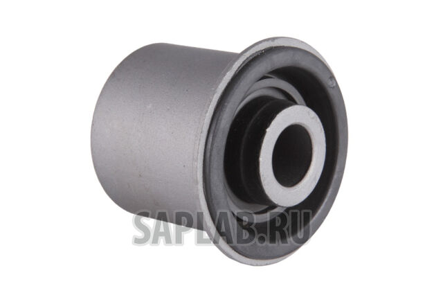Купить запчасть JIKIU - BH22074 Сайлентблок рычага передний NISSAN TEANA J31 03-08 BH22074