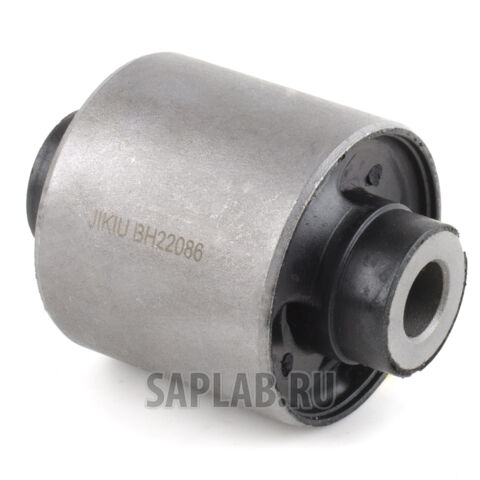 Купить запчасть JIKIU - BH22086 Сайлентблок  Nissan Avenir BH22086