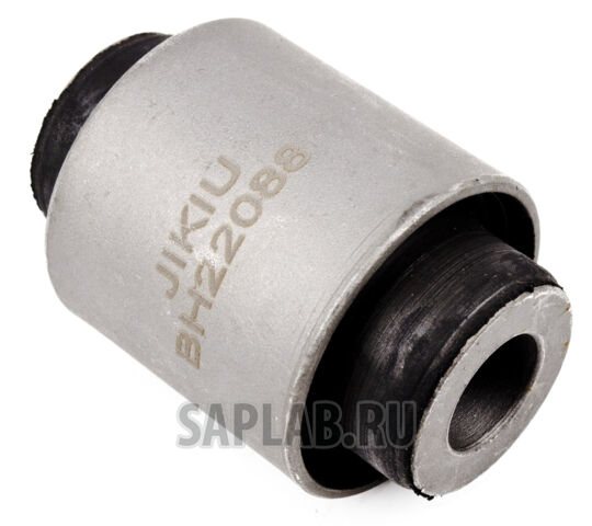 Купить запчасть JIKIU - BH22088 Сайлентблок задн подески NISSAN PATHFINDER R51, INFINITI QX56 Z62 2010- BH22088