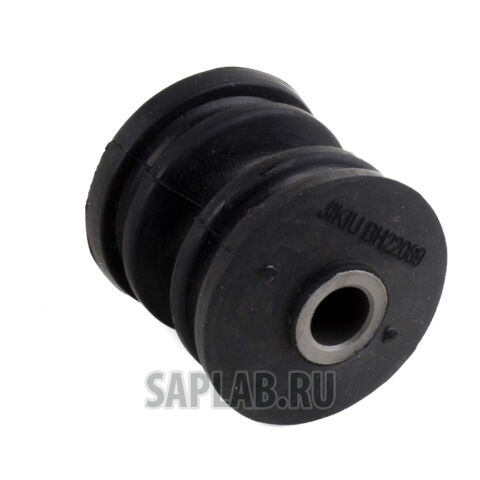 Купить запчасть JIKIU - BH22089 Сайлентблок NI PRIMERA P12 2001-2007