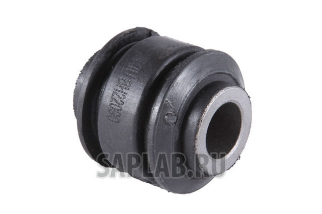 Купить запчасть JIKIU - BH22090 Сайлентблокзадн подвески NISSAN X-TRAIL T30, PRIMERA P12 BH22090