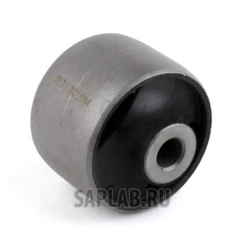 Купить запчасть JIKIU - BH22094 Сайлентблок задн подвески NISSAN ALMERA N16, CLASSIC BH22094