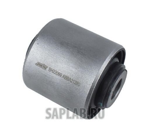 Купить запчасть JIKIU - BH22099 Сайлентблок HYUNDAI Terracan Jan 01  BH22099
