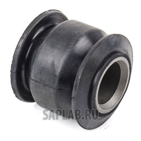 Купить запчасть JIKIU - BH22102 Сайлентблок задн поперечн тяги NISSAN PATHFINDER R50 BH22102