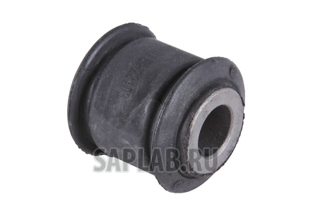 Купить запчасть JIKIU - BH22103 Сайлентблок задн подвески NISSAN PRIMERA P10/11 BH22103