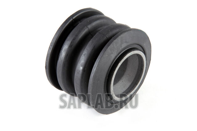 Купить запчасть JIKIU - BH22104 Сайлентблок задн подвески NISSAN PRIMERA P10 BH22104