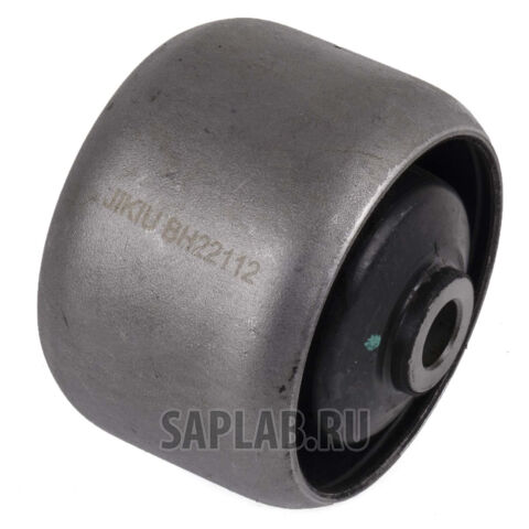 Купить запчасть JIKIU - BH22112 Сайлентблок задн балки передний NISSAN PRIMERA P12 BH22112