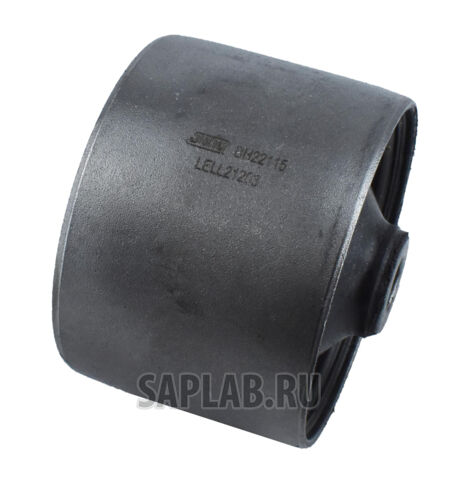 Купить запчасть JIKIU - BH22115 Сайлентблок задн балки NISSAN MAXIMA A33 BH22115