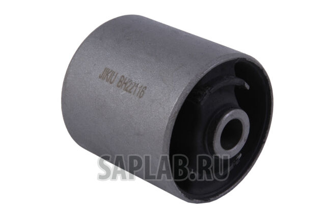 Купить запчасть JIKIU - BH22116 Сайлентблок задн рычага NISSAN MAXIMA A33 01-06 BH22116
