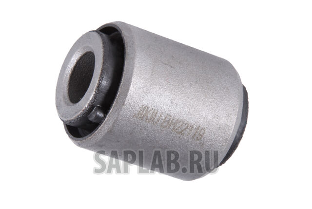 Купить запчасть JIKIU - BH22119 Сайлентблок задн подвески NISSAN SKYLINE 89-02, SERENA 91-01 BH22119