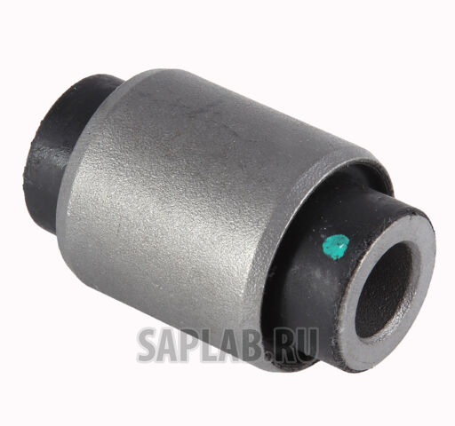Купить запчасть JIKIU - BH22120 Сайлентблок задн подвески NISSAN SKYLINE 94-02 BH22120