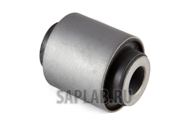 Купить запчасть JIKIU - BH22124 Сайлентблок задн подвески NISSAN TEANA 03-13 BH22124