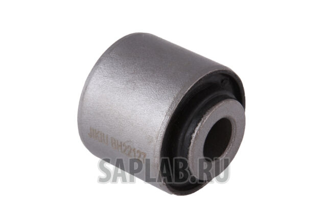 Купить запчасть JIKIU - BH22127 Сайлентблок задн подвески NISSAN MURANO Z50 BH22127