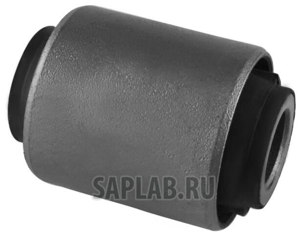 Купить запчасть JIKIU - BH22128 Сайлентблок задн тяги NISSAN SERENA BH22128