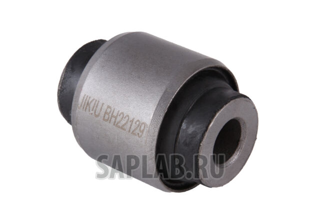 Купить запчасть JIKIU - BH22129 Сайлентблок NI MURANO Z50 2002-2007