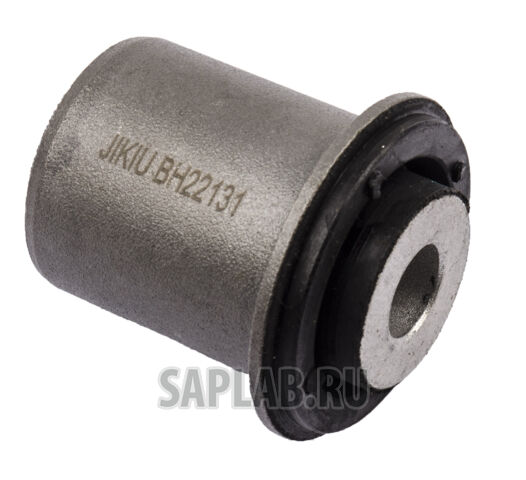 Купить запчасть JIKIU - BH22131 Сайлентблок задн подвески INFINITI FX35/45 02-08 BH22131