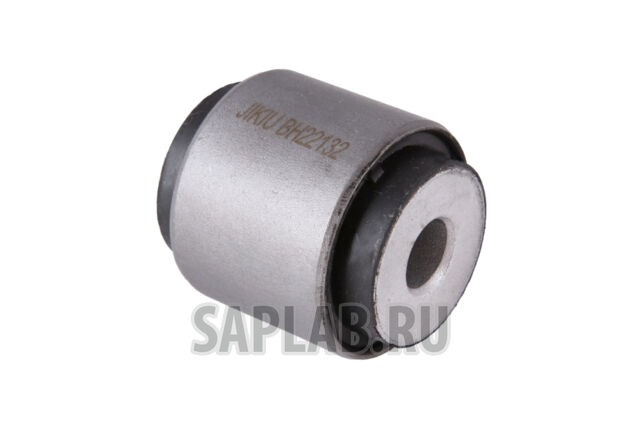 Купить запчасть JIKIU - BH22132 Сайлентблок BH22132