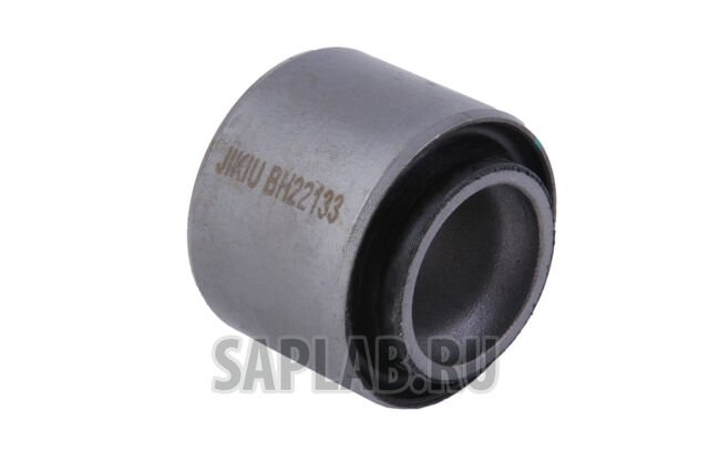 Купить запчасть JIKIU - BH22133 Сайлентблок задн подвески INFINITI FX35/45 02-08 BH22133