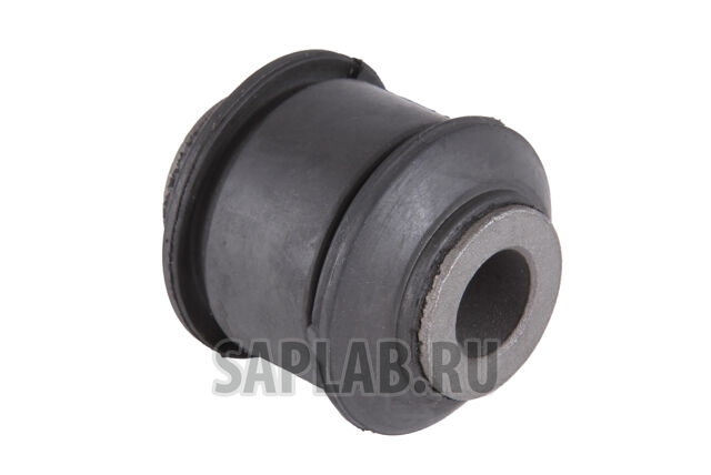 Купить запчасть JIKIU - BH22140 Сайлентблок  INFINITI Q45 F50 Jan 01 Jan 8 BH22140